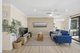 Photo - 50 Ontario Crescent, Parkinson QLD 4115 - Image 5