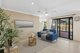 Photo - 50 Ontario Crescent, Parkinson QLD 4115 - Image 6