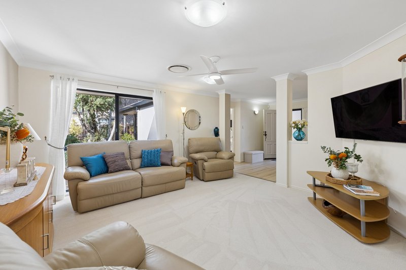 Photo - 50 Ontario Crescent, Parkinson QLD 4115 - Image 7