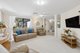 Photo - 50 Ontario Crescent, Parkinson QLD 4115 - Image 7