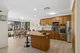Photo - 50 Ontario Crescent, Parkinson QLD 4115 - Image 8