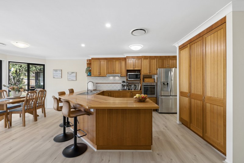 Photo - 50 Ontario Crescent, Parkinson QLD 4115 - Image 9