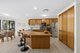 Photo - 50 Ontario Crescent, Parkinson QLD 4115 - Image 9