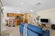 Photo - 50 Ontario Crescent, Parkinson QLD 4115 - Image 10
