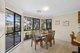 Photo - 50 Ontario Crescent, Parkinson QLD 4115 - Image 12
