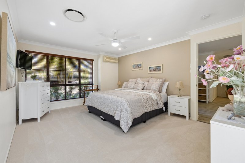 Photo - 50 Ontario Crescent, Parkinson QLD 4115 - Image 13