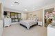 Photo - 50 Ontario Crescent, Parkinson QLD 4115 - Image 13