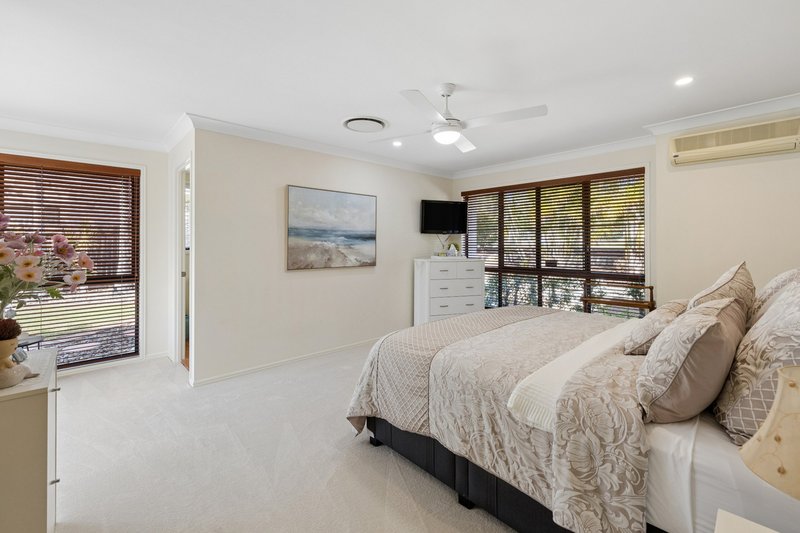 Photo - 50 Ontario Crescent, Parkinson QLD 4115 - Image 14