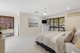 Photo - 50 Ontario Crescent, Parkinson QLD 4115 - Image 14
