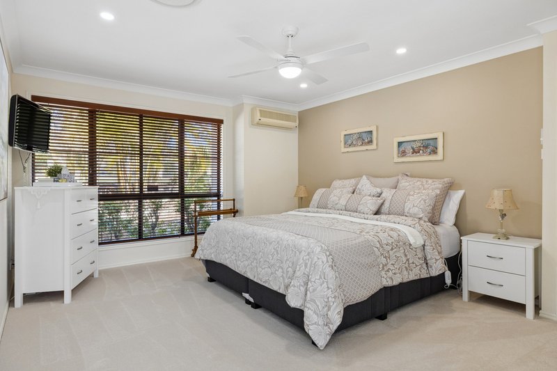 Photo - 50 Ontario Crescent, Parkinson QLD 4115 - Image 15