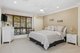 Photo - 50 Ontario Crescent, Parkinson QLD 4115 - Image 15