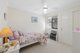 Photo - 50 Ontario Crescent, Parkinson QLD 4115 - Image 16