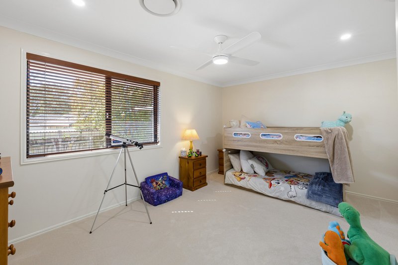 Photo - 50 Ontario Crescent, Parkinson QLD 4115 - Image 17