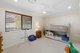 Photo - 50 Ontario Crescent, Parkinson QLD 4115 - Image 17