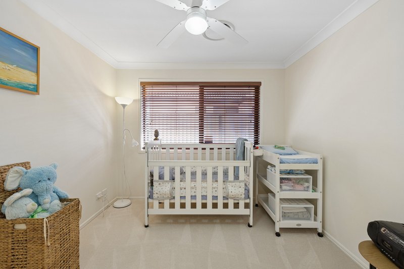 Photo - 50 Ontario Crescent, Parkinson QLD 4115 - Image 18