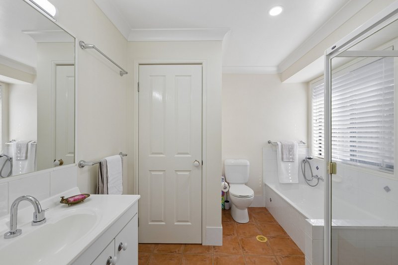 Photo - 50 Ontario Crescent, Parkinson QLD 4115 - Image 19