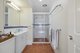 Photo - 50 Ontario Crescent, Parkinson QLD 4115 - Image 20