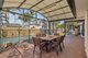 Photo - 50 Ontario Crescent, Parkinson QLD 4115 - Image 21