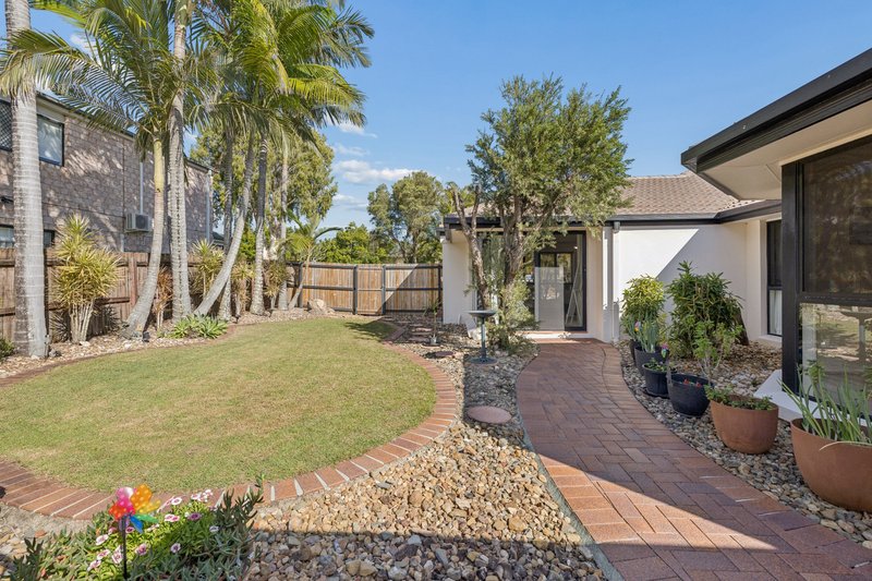 Photo - 50 Ontario Crescent, Parkinson QLD 4115 - Image 22