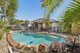 Photo - 50 Ontario Crescent, Parkinson QLD 4115 - Image 23