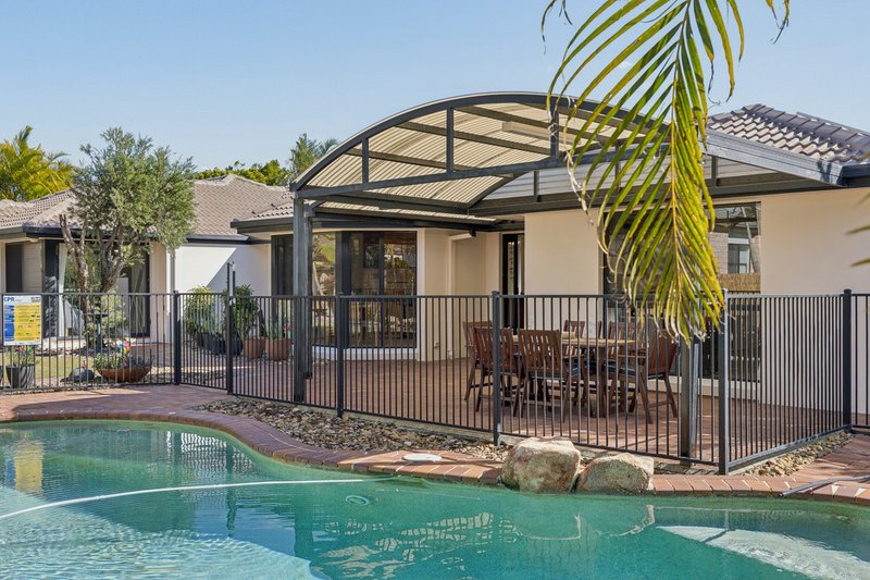 Photo - 50 Ontario Crescent, Parkinson QLD 4115 - Image 24