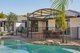 Photo - 50 Ontario Crescent, Parkinson QLD 4115 - Image 24