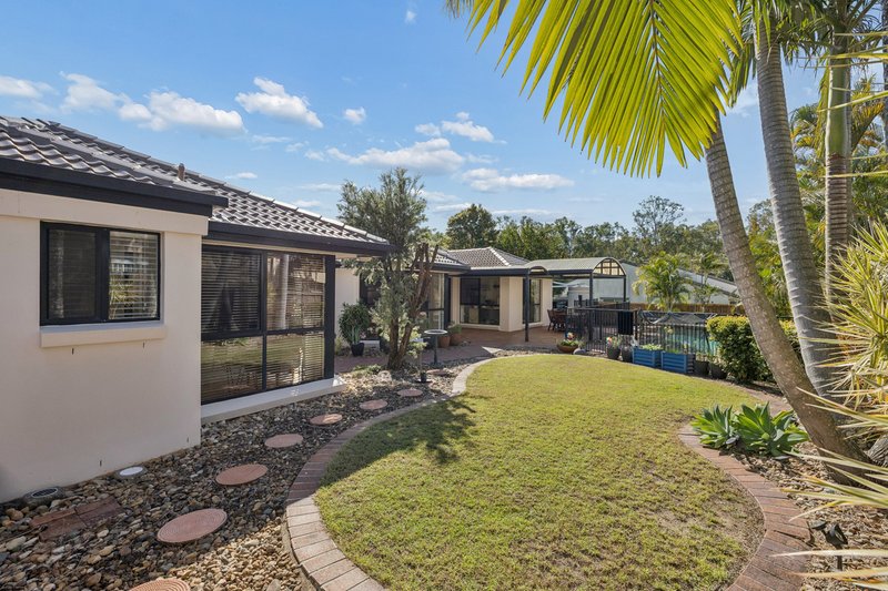 Photo - 50 Ontario Crescent, Parkinson QLD 4115 - Image 25