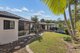 Photo - 50 Ontario Crescent, Parkinson QLD 4115 - Image 25