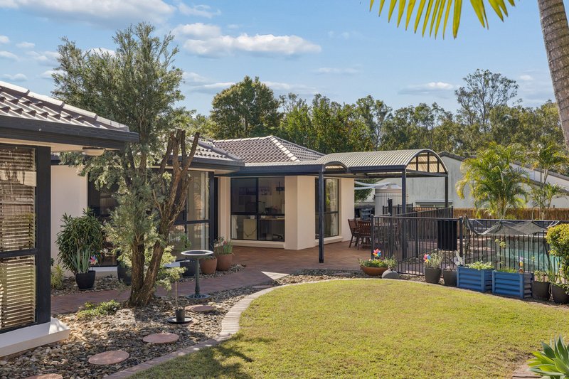 Photo - 50 Ontario Crescent, Parkinson QLD 4115 - Image 26