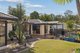 Photo - 50 Ontario Crescent, Parkinson QLD 4115 - Image 26