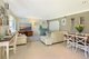 Photo - 50 Oogar St , Maroochydore QLD 4558 - Image 2