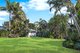 Photo - 50 Oogar St , Maroochydore QLD 4558 - Image 3