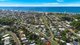 Photo - 50 Oogar St , Maroochydore QLD 4558 - Image 4