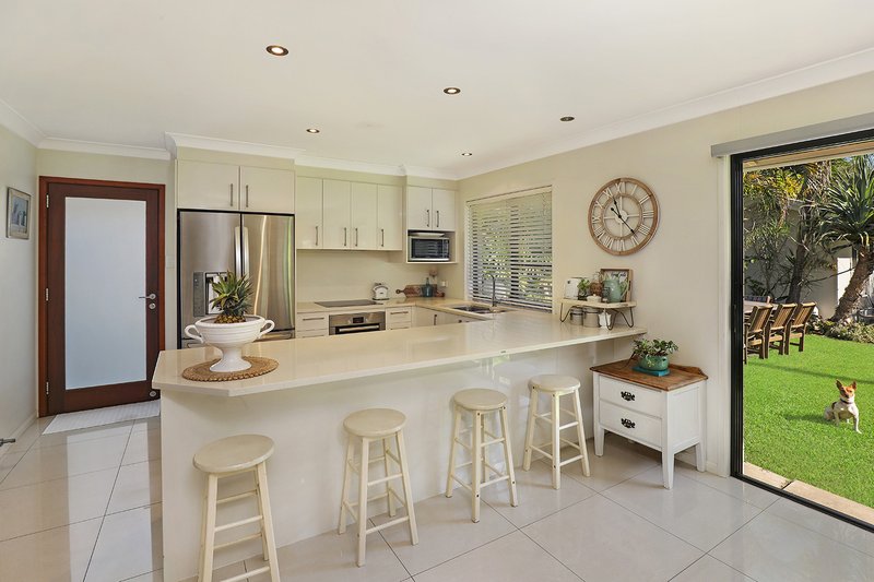 Photo - 50 Oogar St , Maroochydore QLD 4558 - Image 5