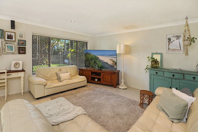 Photo - 50 Oogar St , Maroochydore QLD 4558 - Image 6