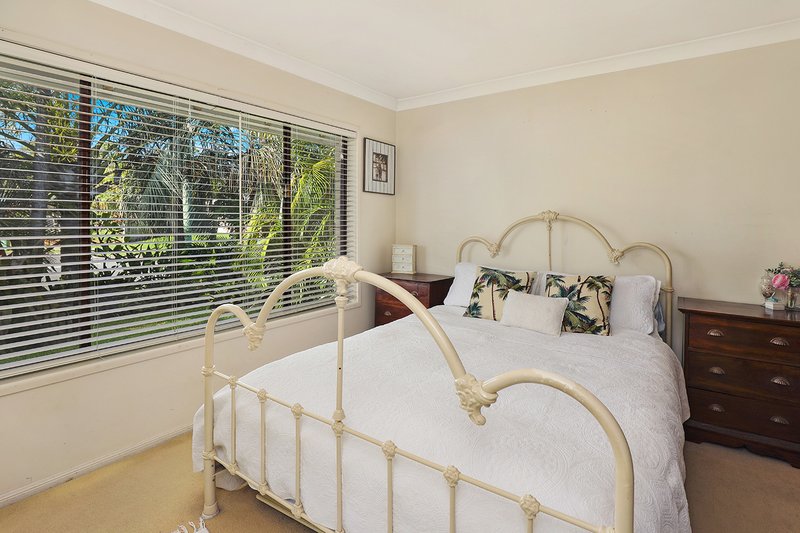 Photo - 50 Oogar St , Maroochydore QLD 4558 - Image 7