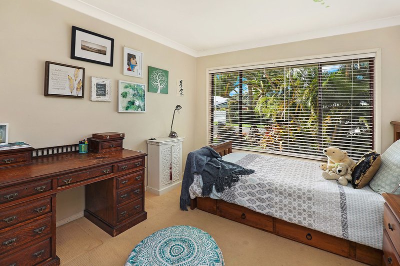 Photo - 50 Oogar St , Maroochydore QLD 4558 - Image 8