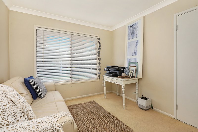 Photo - 50 Oogar St , Maroochydore QLD 4558 - Image 9