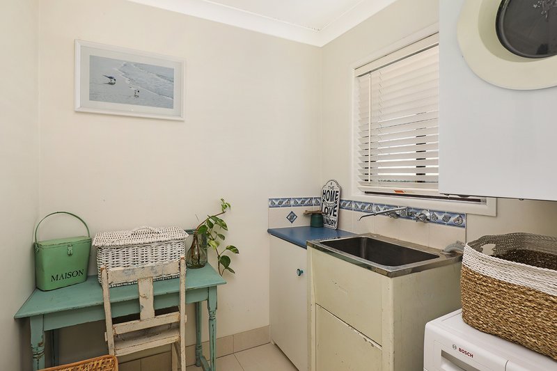 Photo - 50 Oogar St , Maroochydore QLD 4558 - Image 11