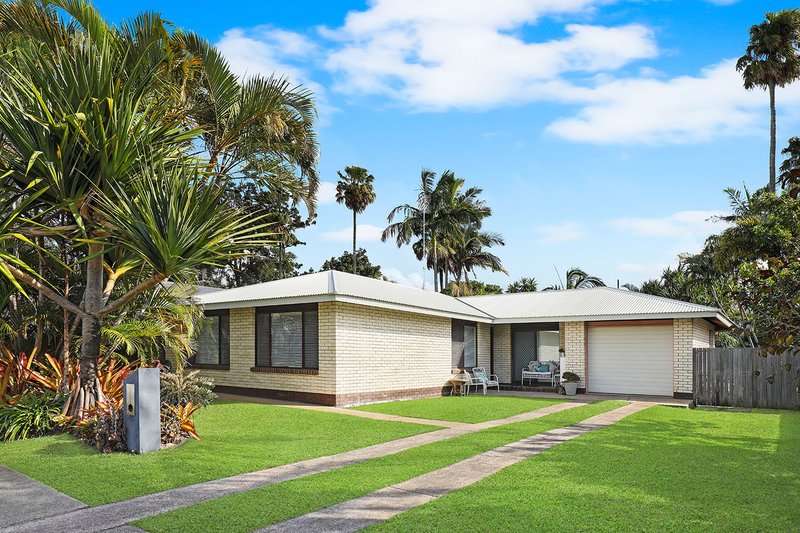 Photo - 50 Oogar St , Maroochydore QLD 4558 - Image 14