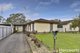 Photo - 50 Orme Street, Edenhope VIC 3318 - Image 1