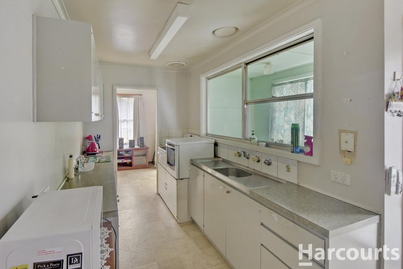 Photo - 50 Orme Street, Edenhope VIC 3318 - Image 3