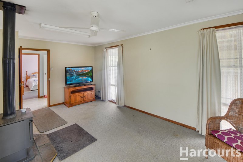 Photo - 50 Orme Street, Edenhope VIC 3318 - Image 4