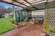 Photo - 50 Orme Street, Edenhope VIC 3318 - Image 9