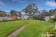 Photo - 50 Orme Street, Edenhope VIC 3318 - Image 10