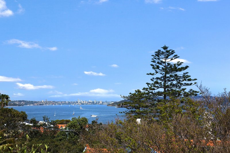 Photo - 50 Osborne Road, Manly NSW 2095 - Image 4