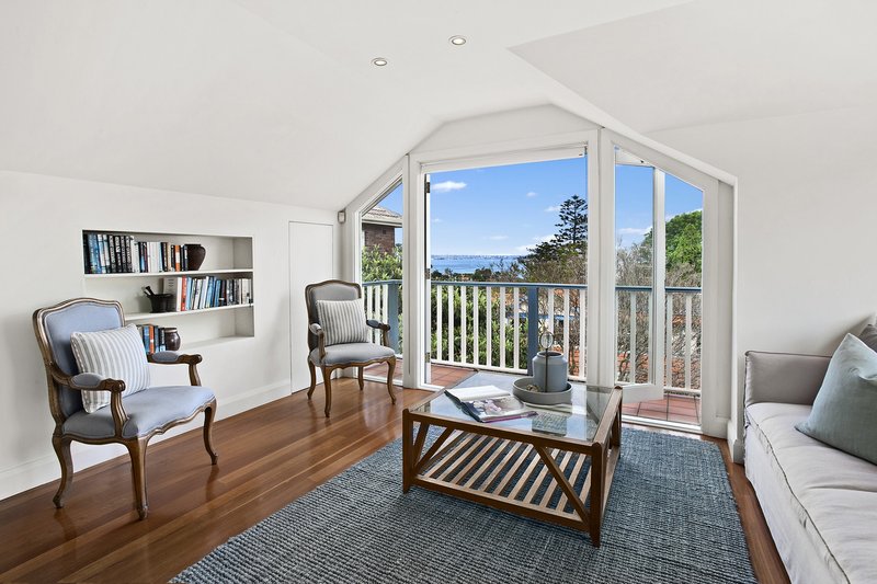 Photo - 50 Osborne Road, Manly NSW 2095 - Image 5