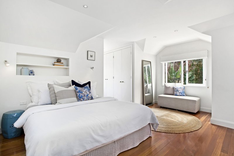 Photo - 50 Osborne Road, Manly NSW 2095 - Image 10