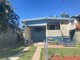 Photo - 50 Osborne Terrace, Deception Bay QLD 4508 - Image 1