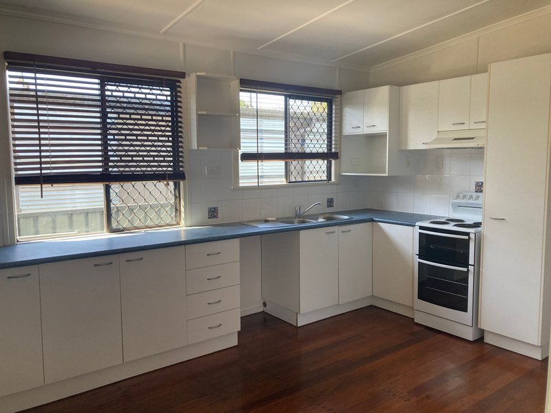 Photo - 50 Osborne Terrace, Deception Bay QLD 4508 - Image 2